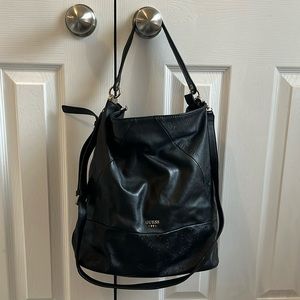 Guess Hobo Bag
